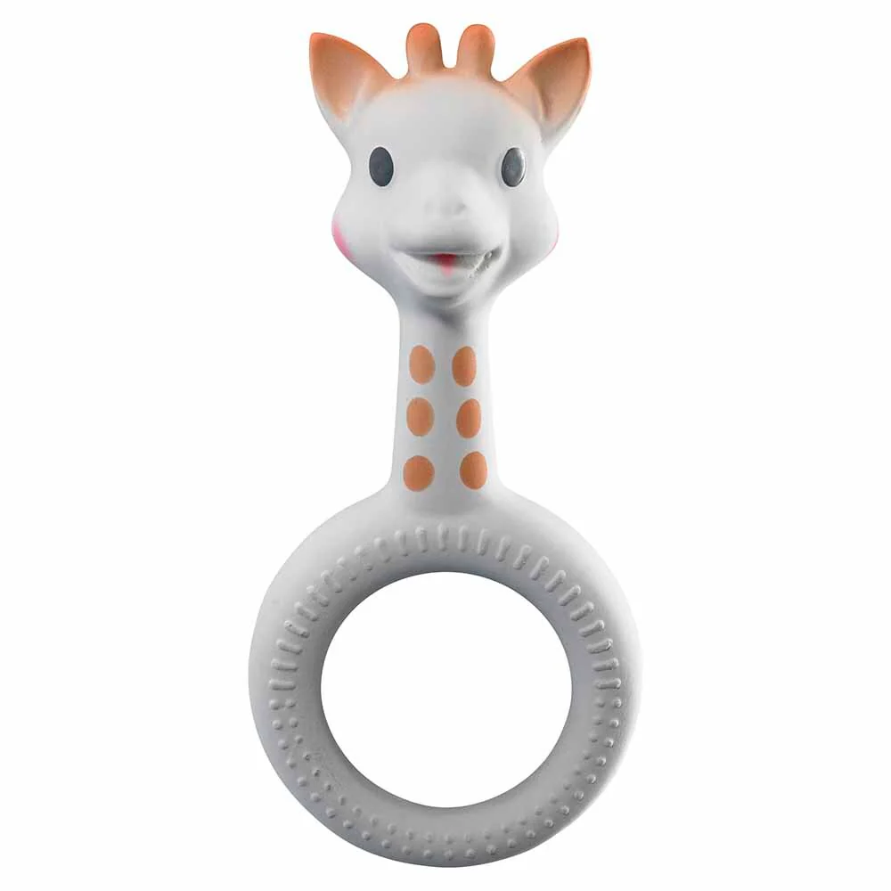 Ring Teether - Image 3