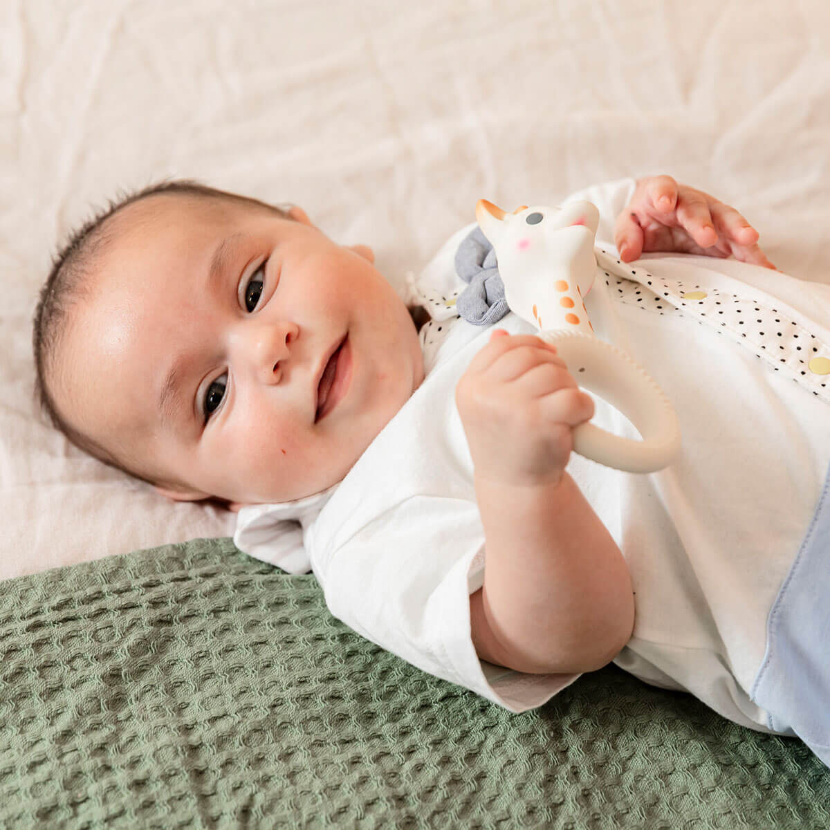 Ring Teether - Image 4