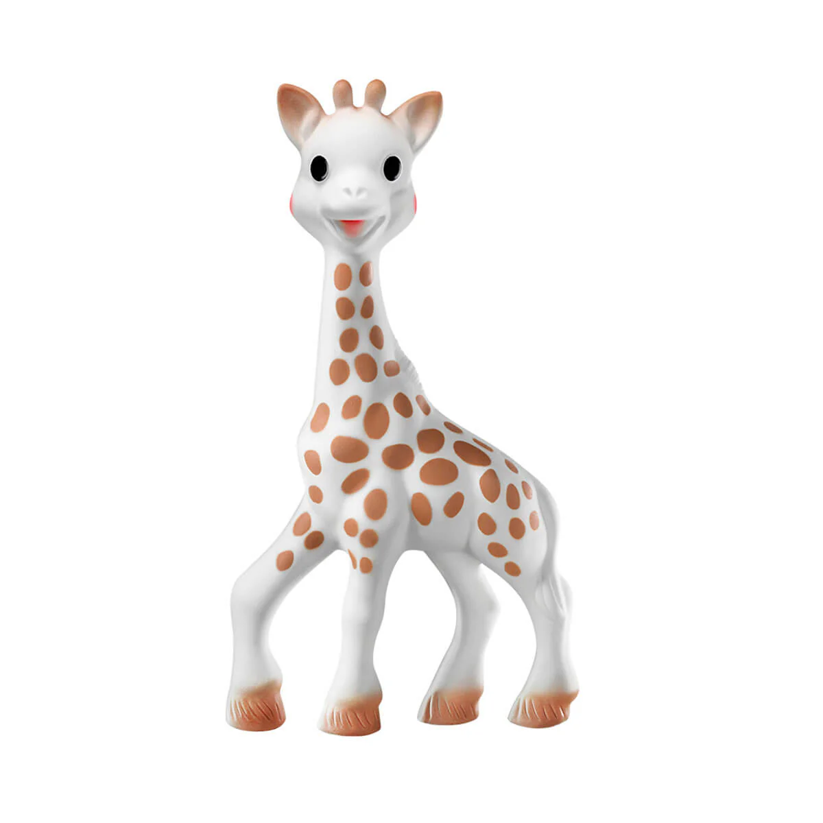 Sophie La Girafe Trio Set - Image 3