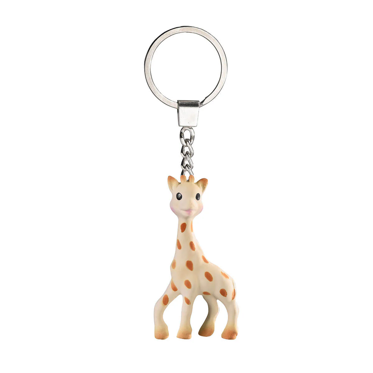 Sophie La Girafe Trio Set - Image 4