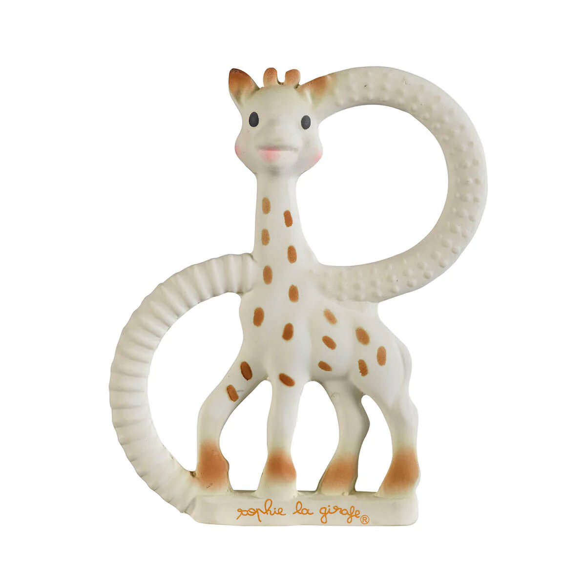 Sophie La Girafe Trio Set - Image 6