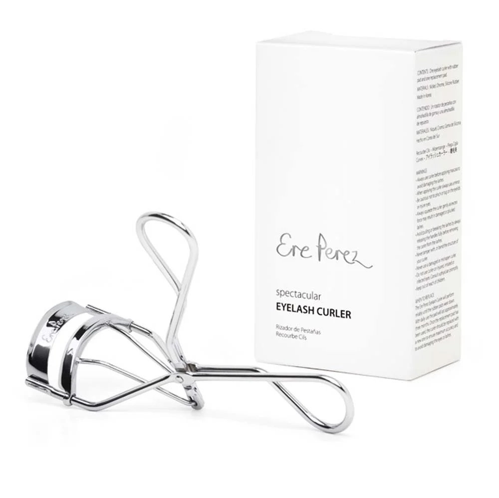 Spectacular Eyelash Curler - Image 2