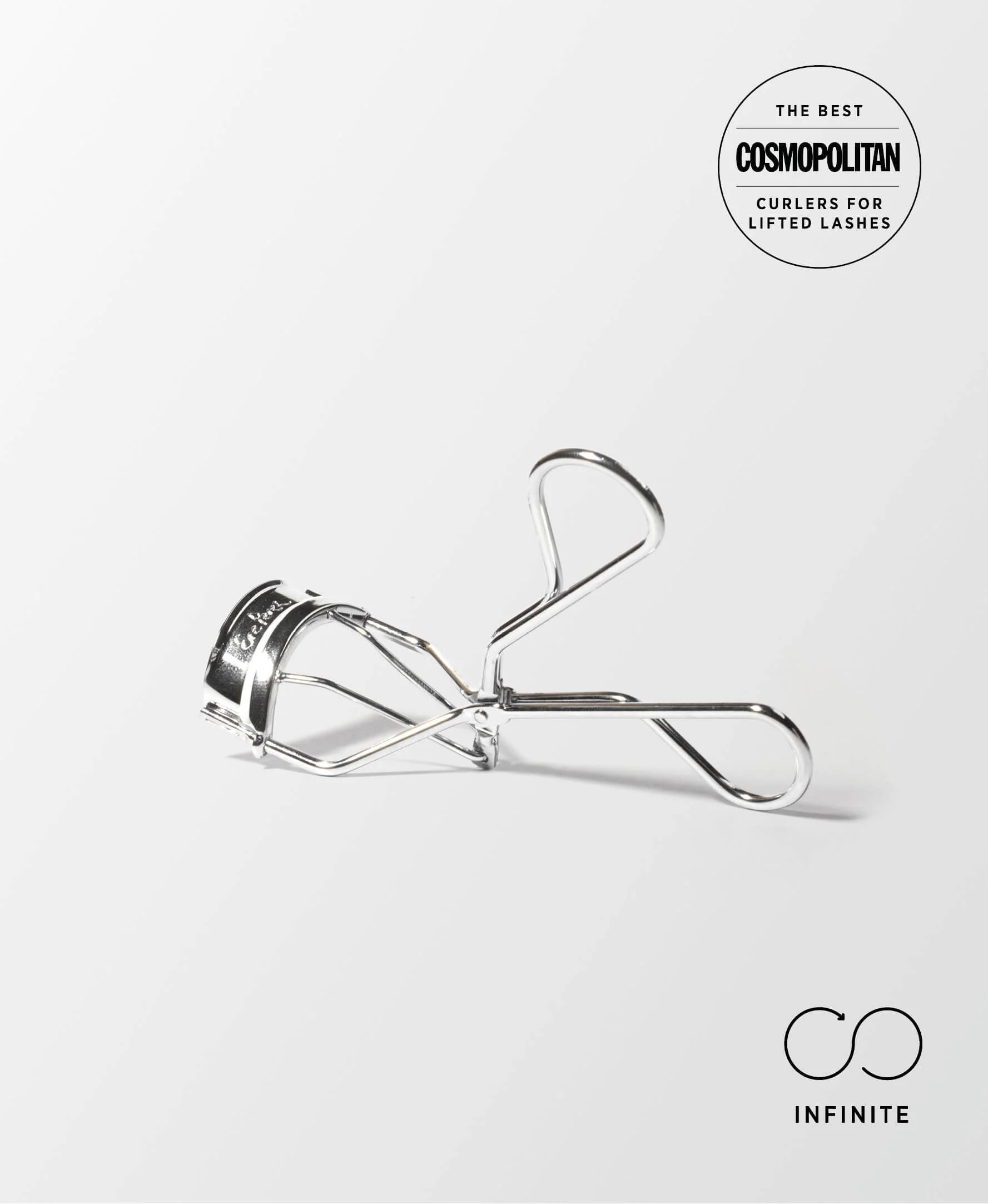 Spectacular Eyelash Curler - Image 4