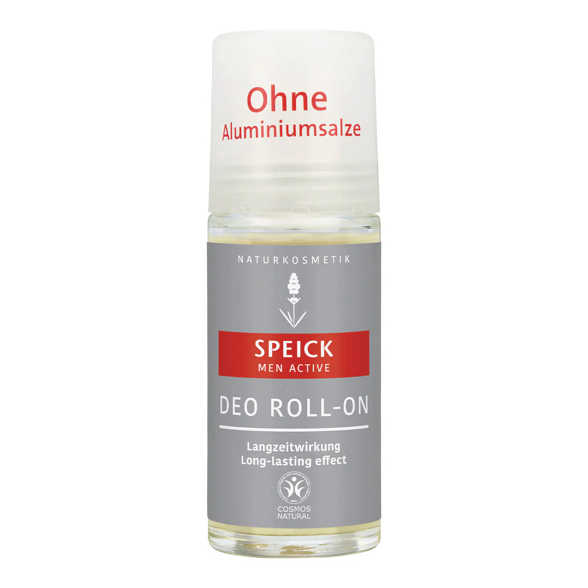 Men Active - Deo Roll-on