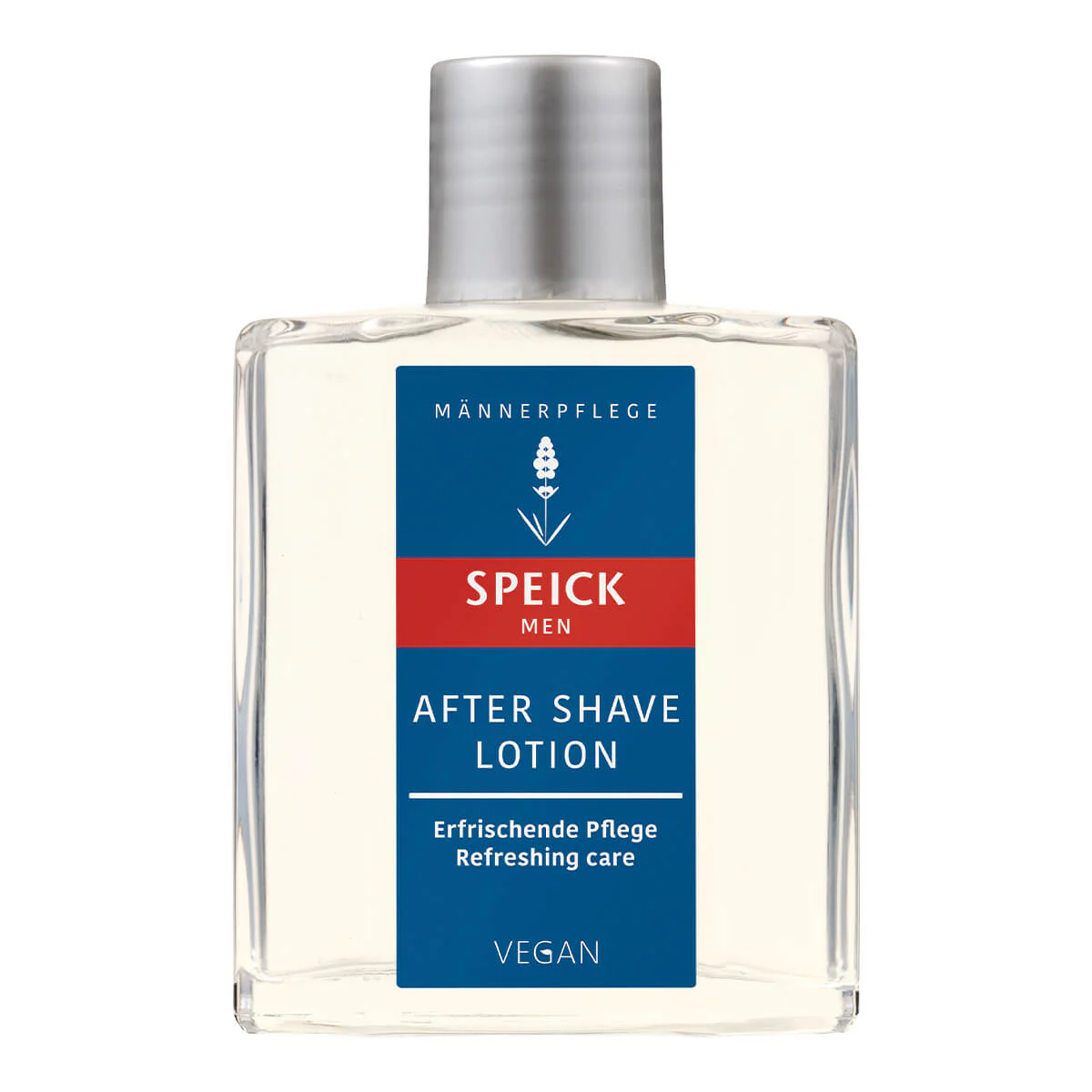 Men - After Shave Lotion