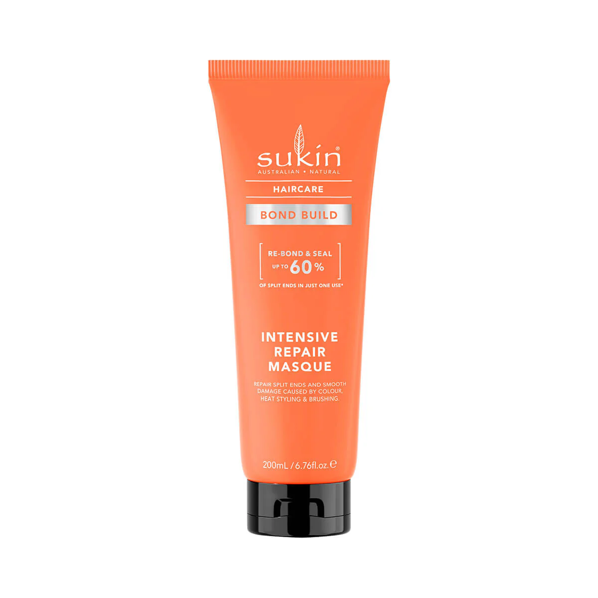 Bond Build Intensive Repair Masque