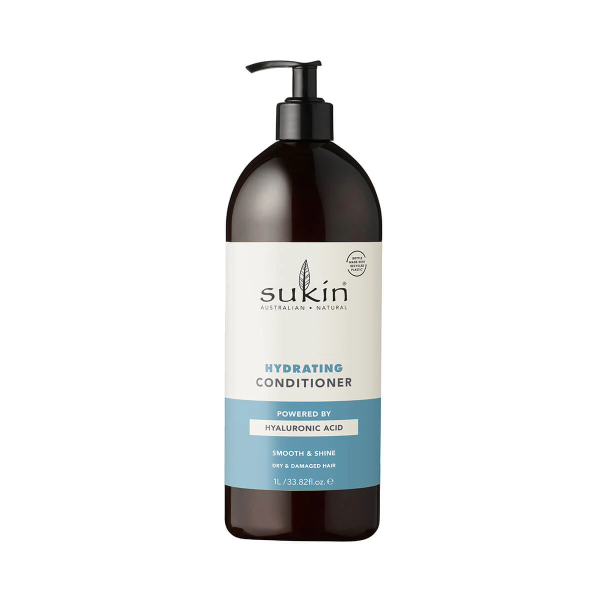 Haircare Hydrating Conditioner - Image 2
