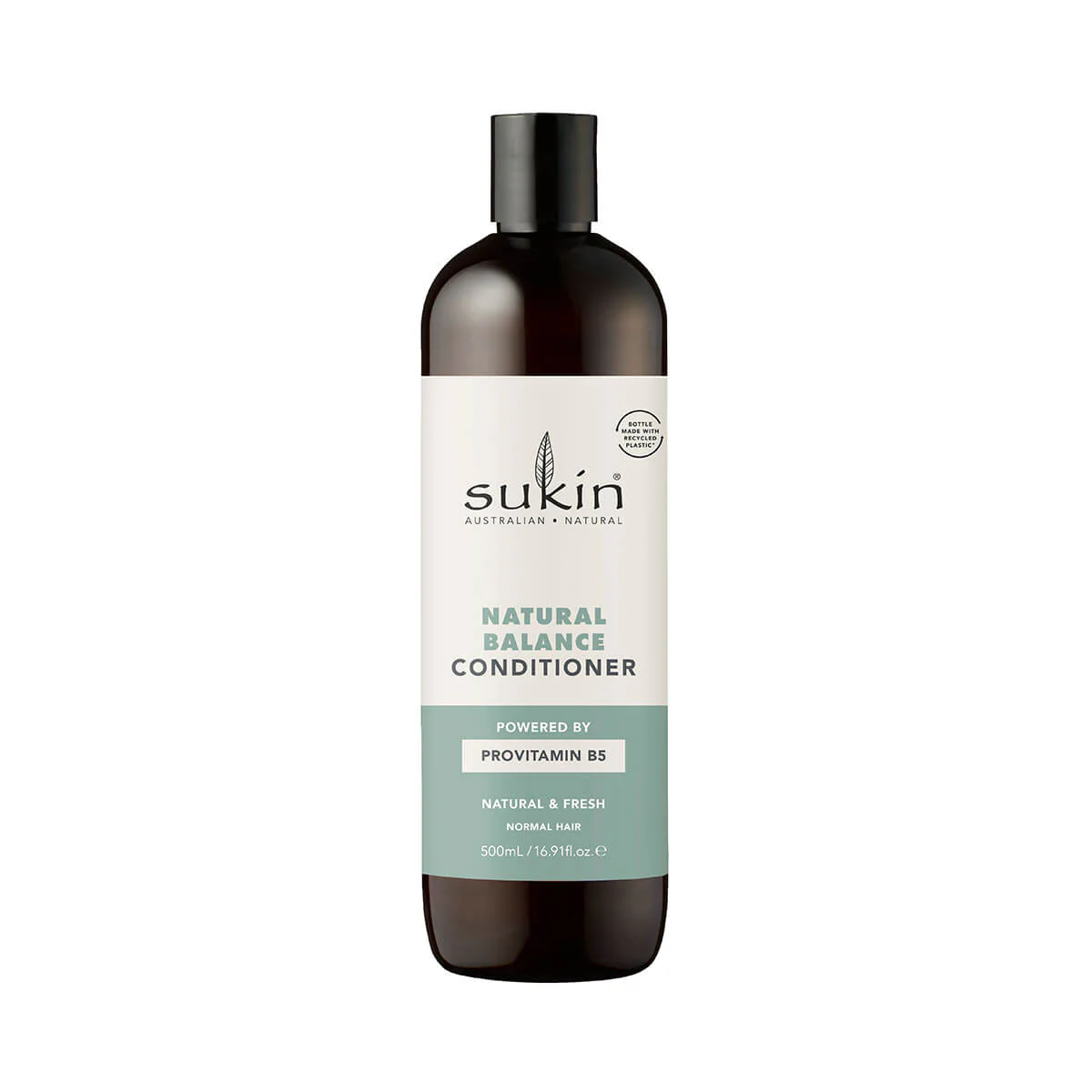 Haircare Natural Balance Conditioner