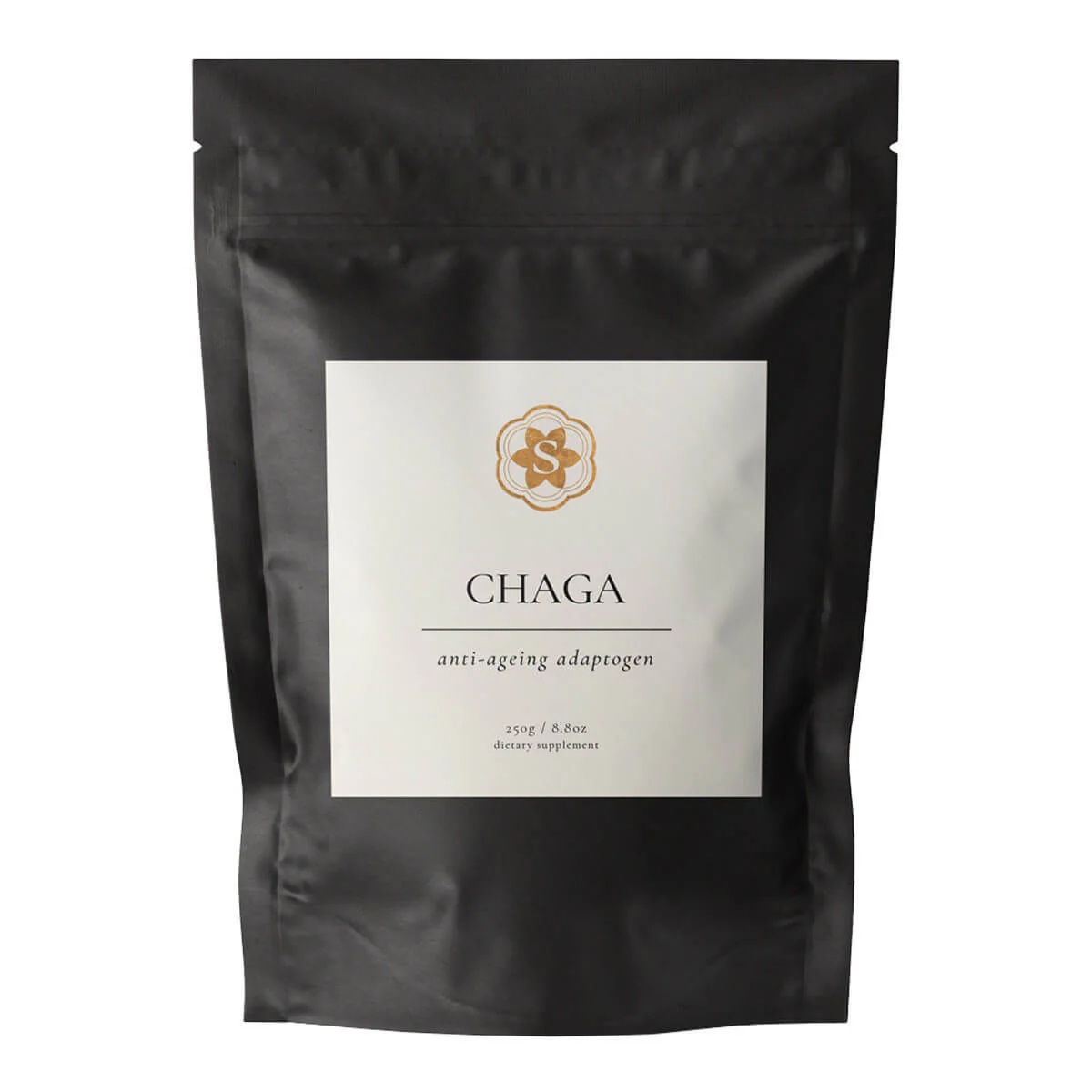 Chaga Mushrooms - Image 4
