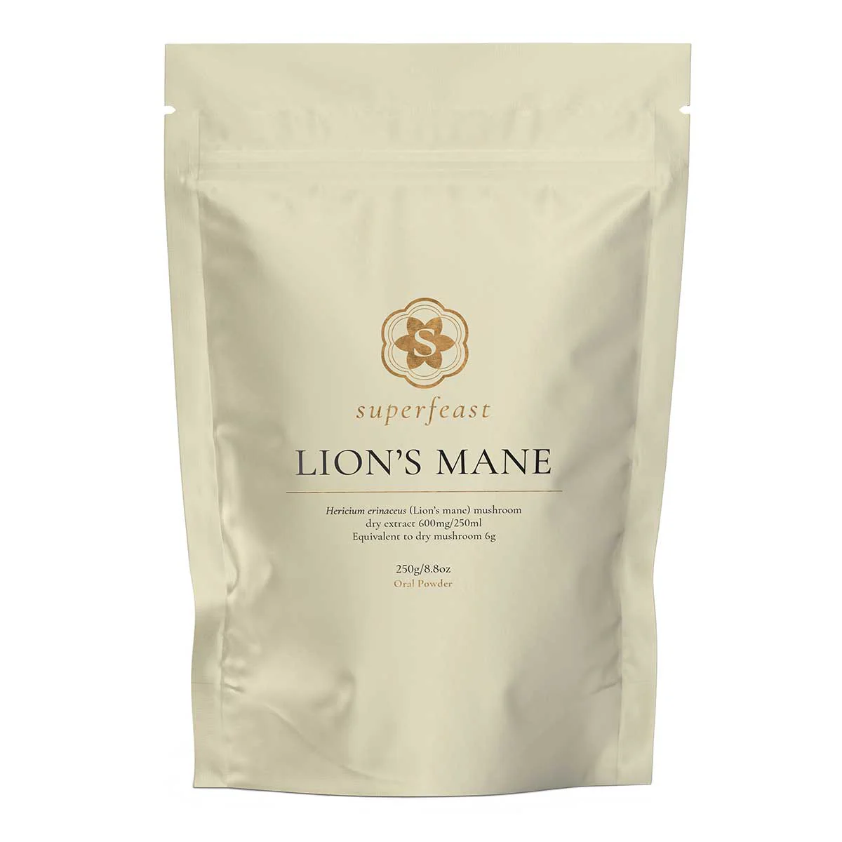 Lion's Mane Mushrooms - Image 3