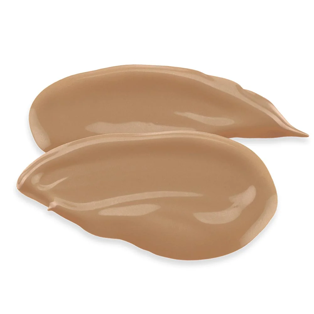 Superfood Glow Beauty Balm - Toffee - Image 2