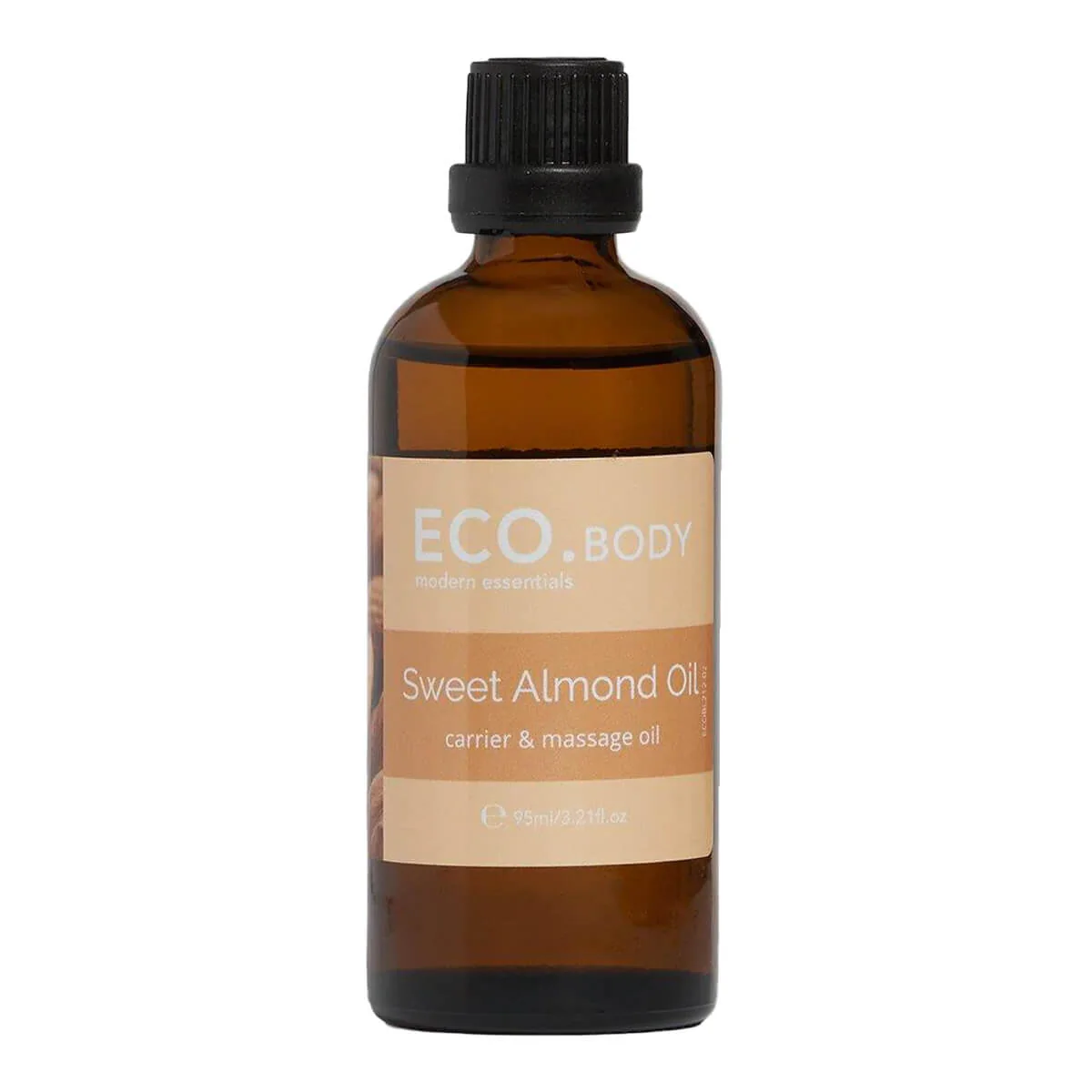 Sweet Almond Carrier Oil