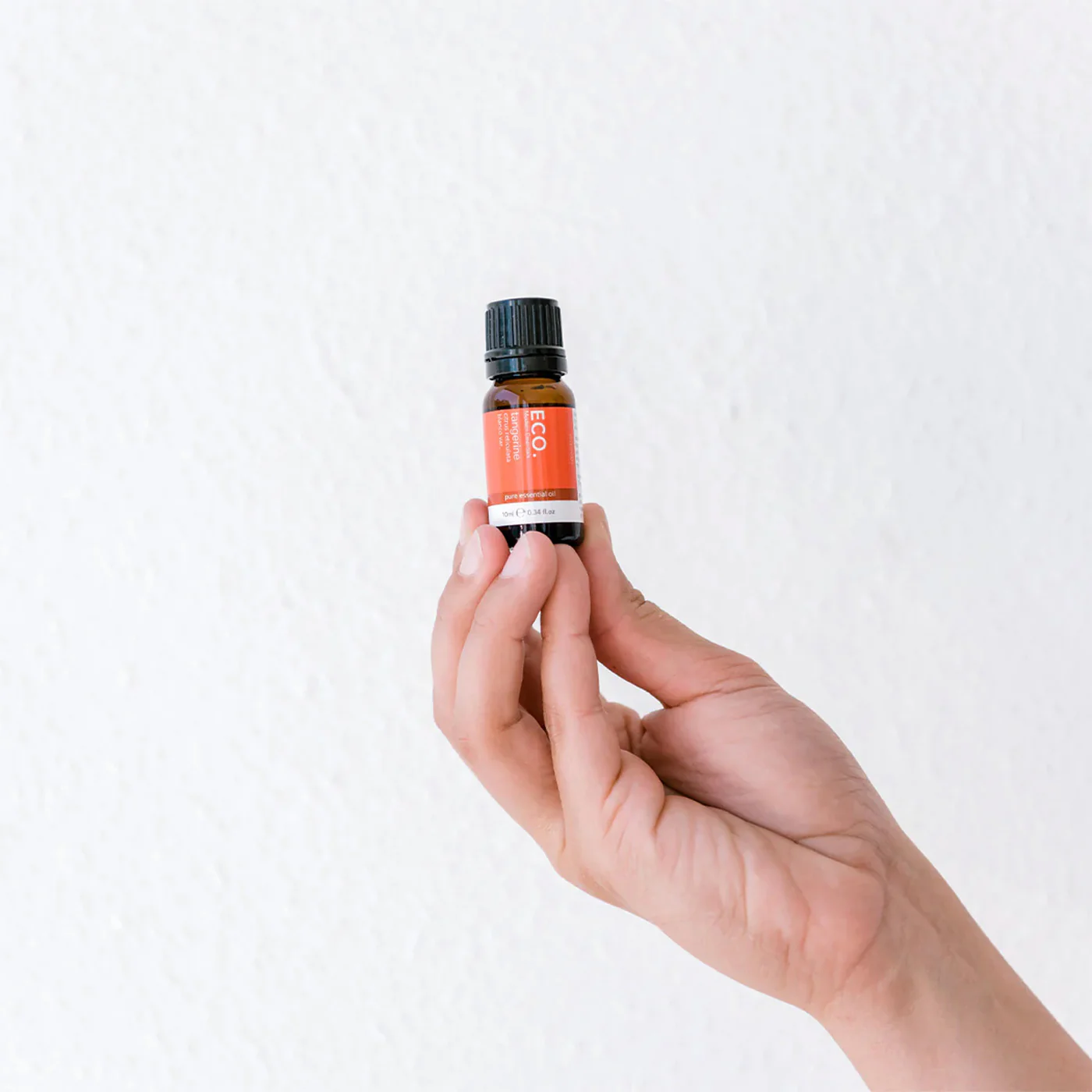 Tangerine Pure Essential Oil - Image 3