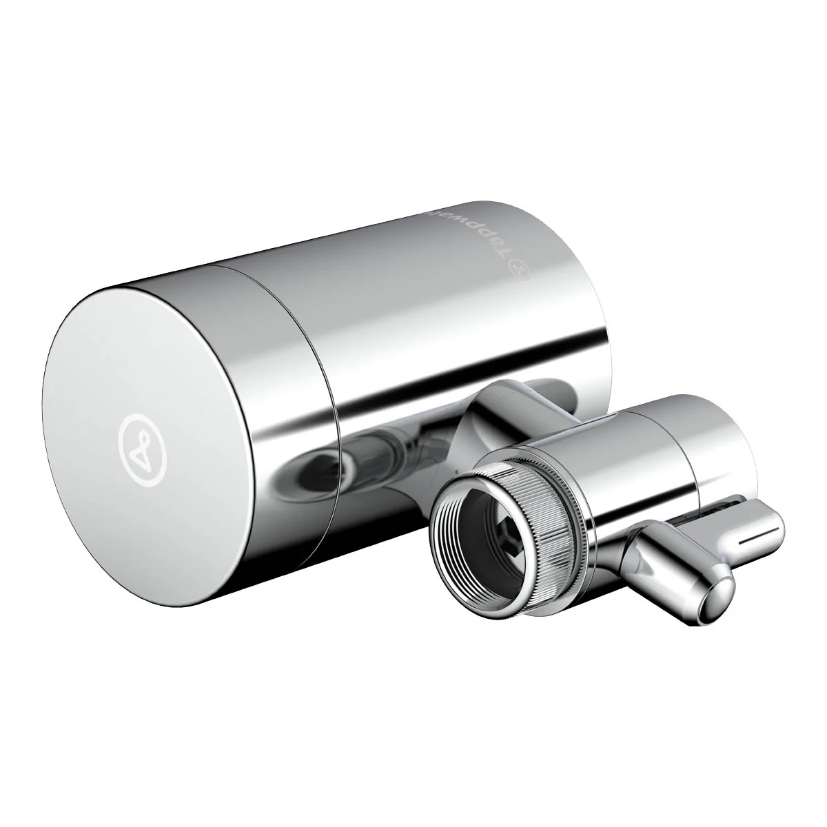 EcoPro SMR Tap Water Filter - Image 3