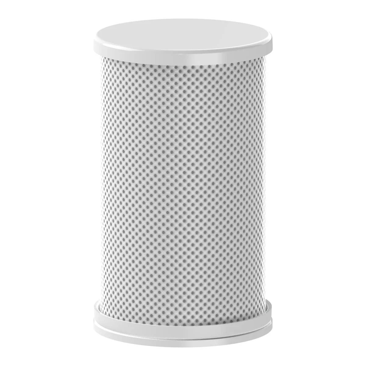 EcoPro SMR Tap Water Filter - Image 4
