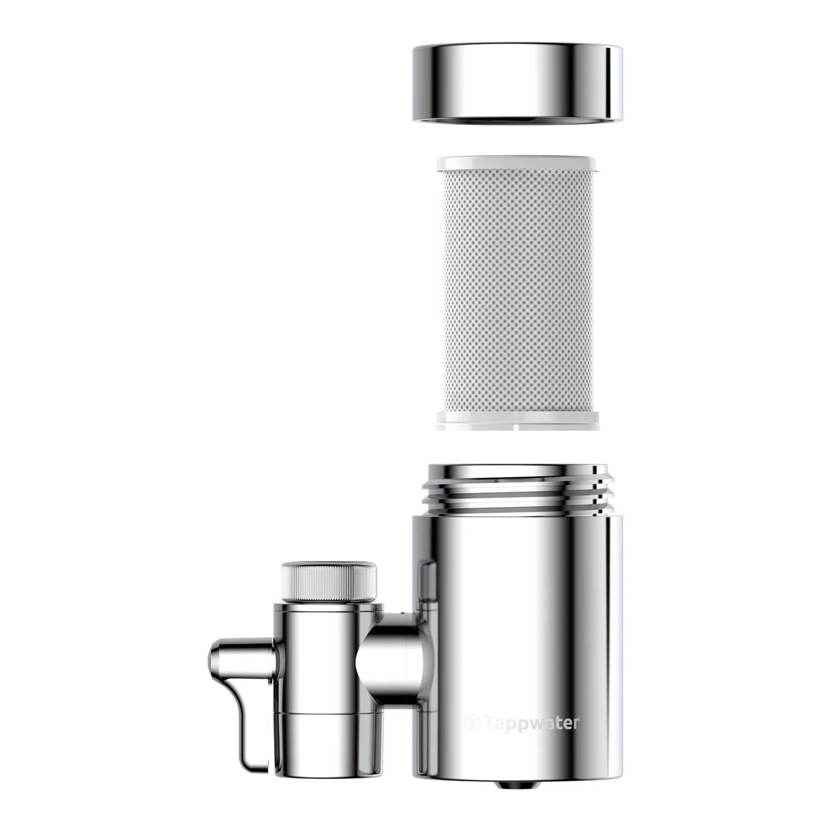 EcoPro SMR Tap Water Filter - Image 5