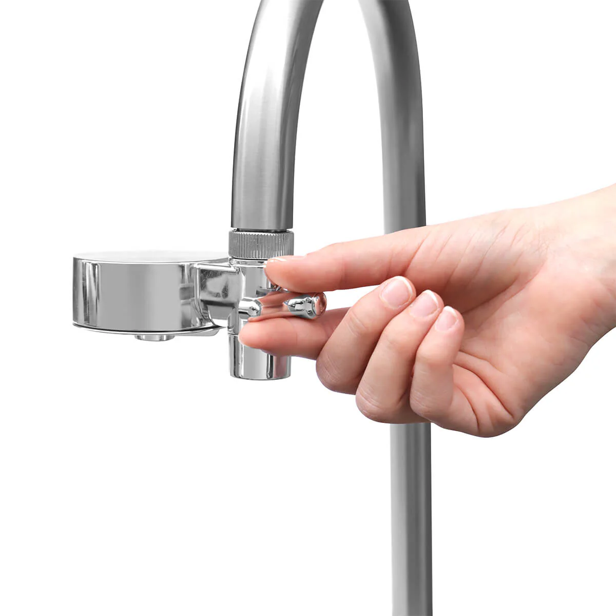 Tap Water Filter - Image 11