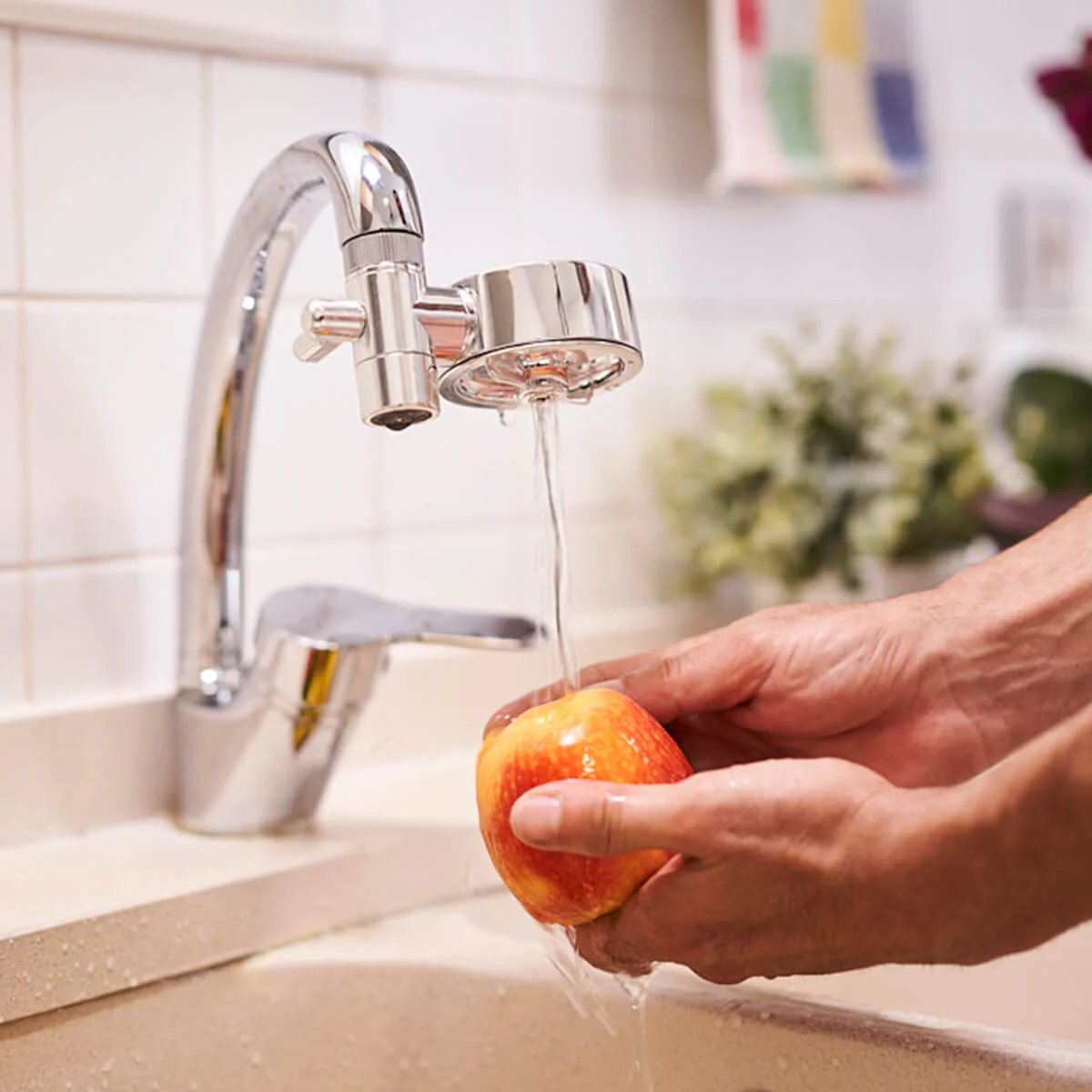 Tap Water Filter - Image 2
