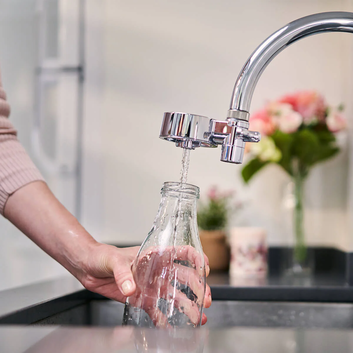 Tap Water Filter - Image 3