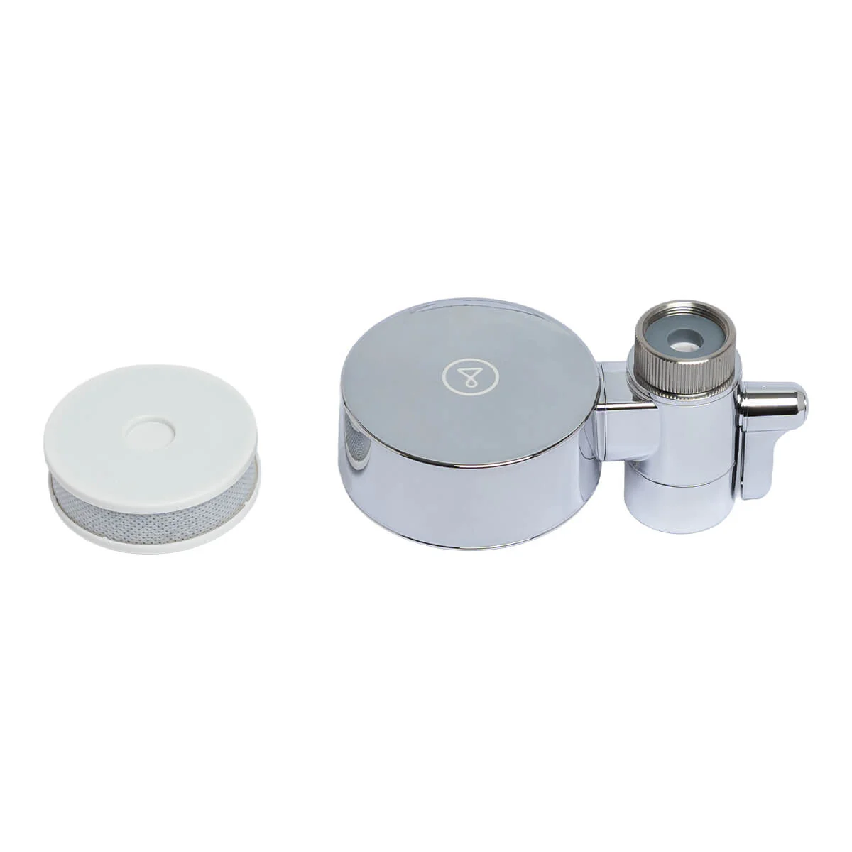 Tap Water Filter - Image 4