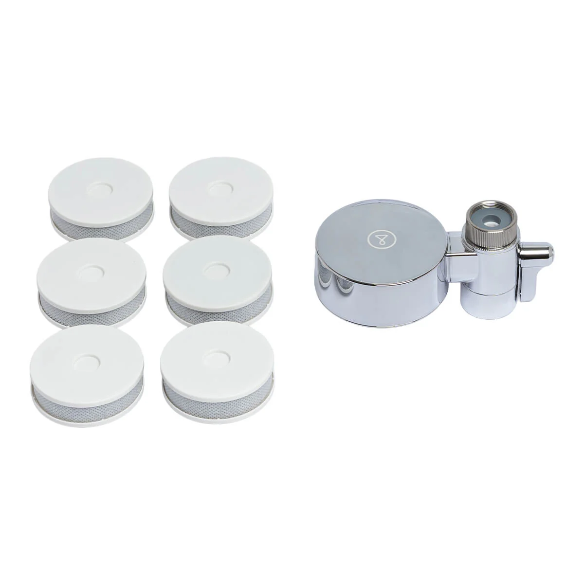Tap Water Filter - Image 7