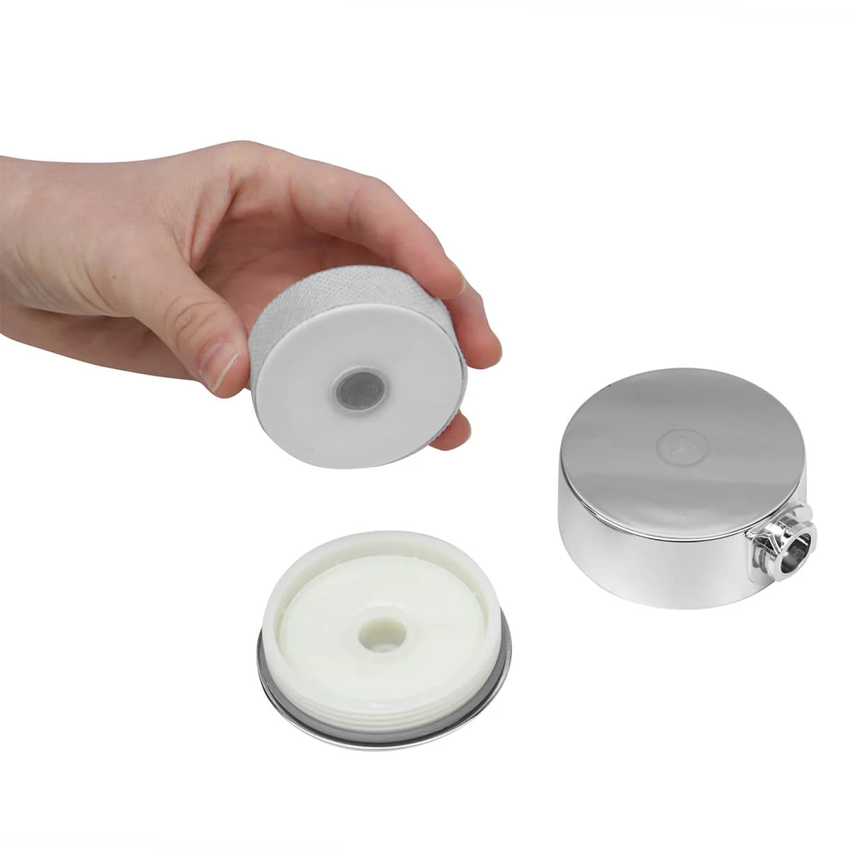 Tap Water Filter - Image 8