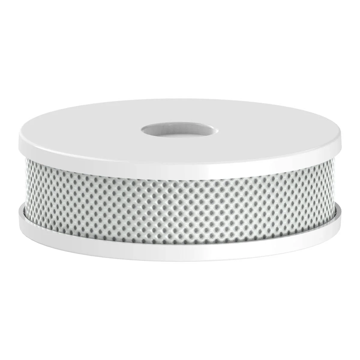 Tap Water Filter - Image 9