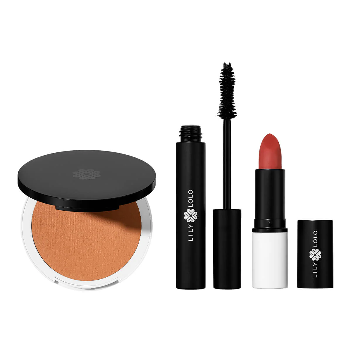 The Bestsellers Collection - Image 2