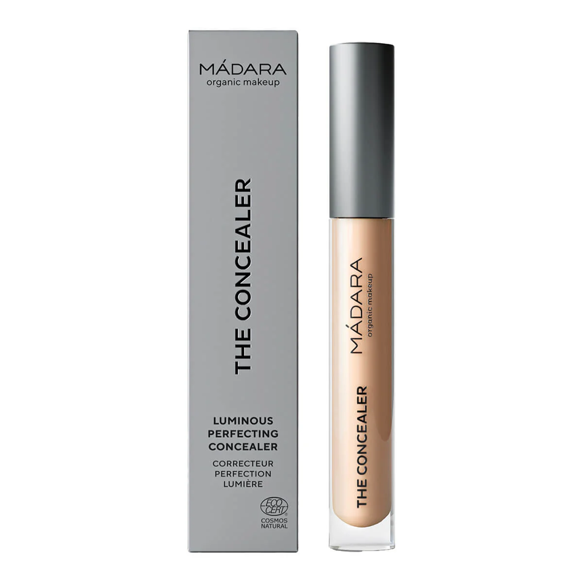 The Concealer - Image 4