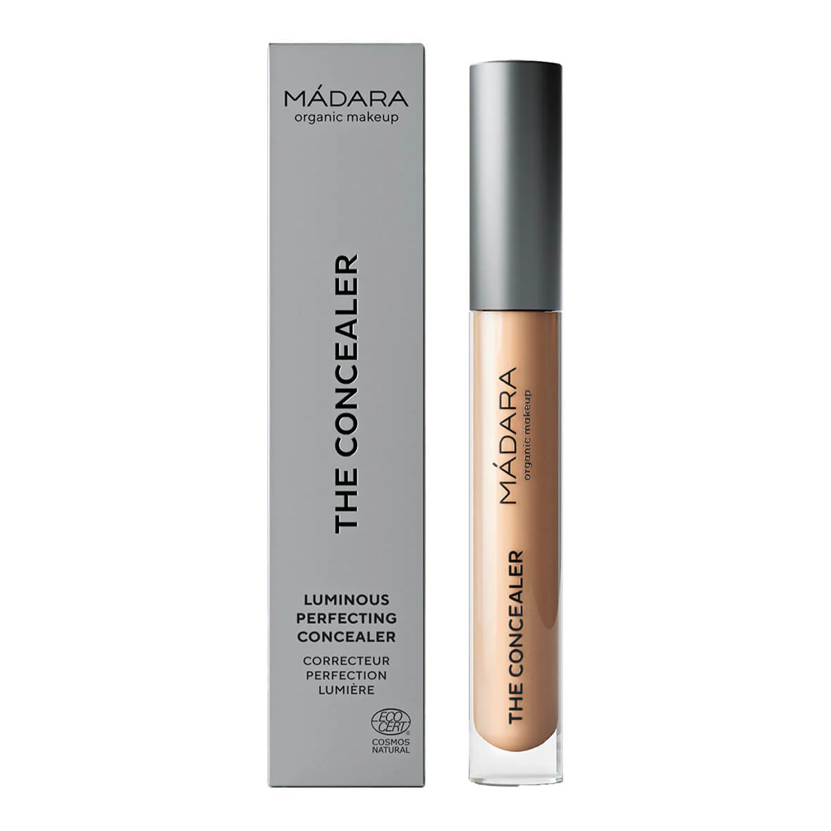The Concealer - Image 6