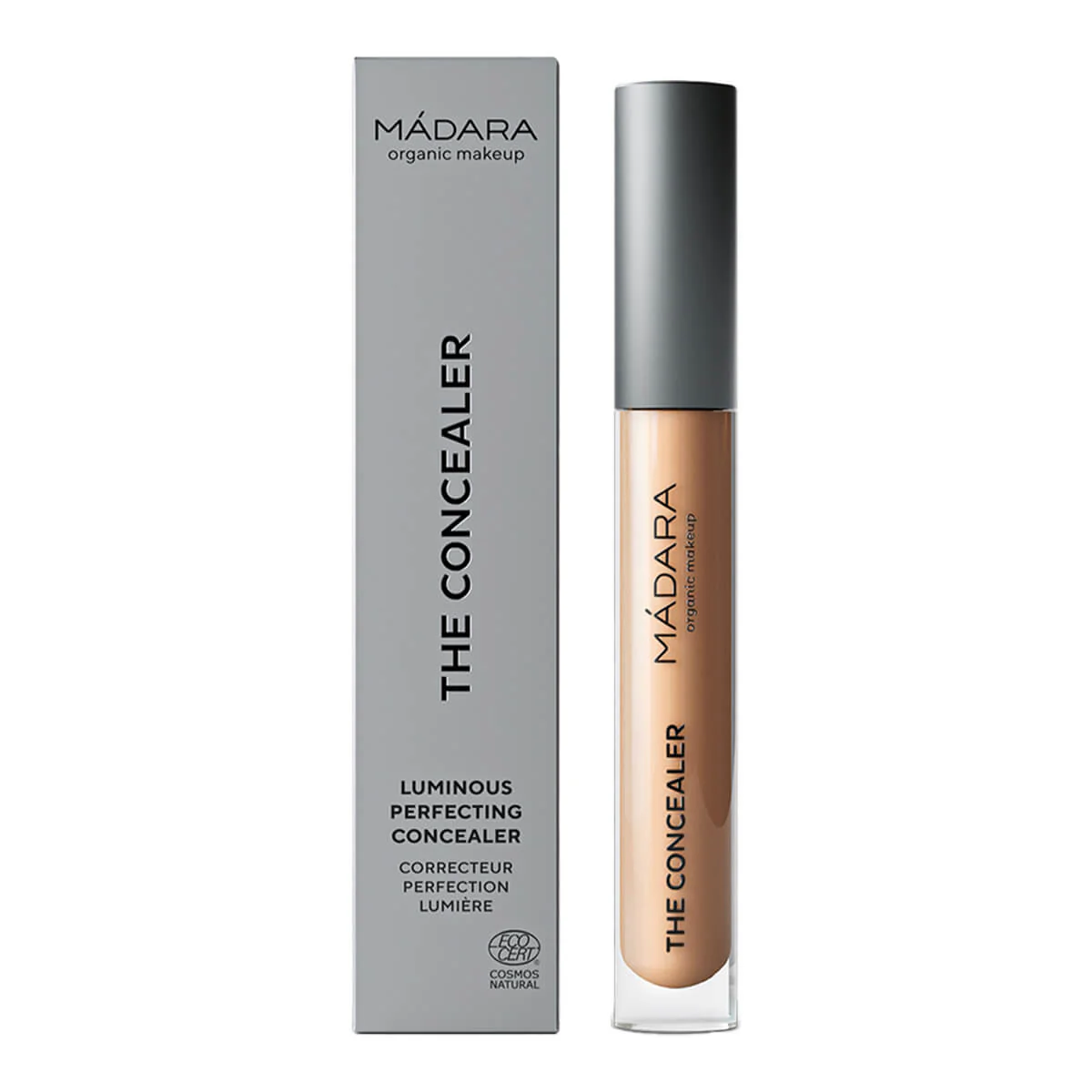 The Concealer - Image 7