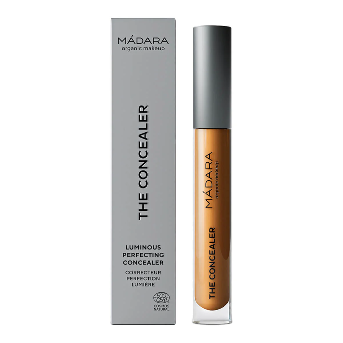 The Concealer - Image 8