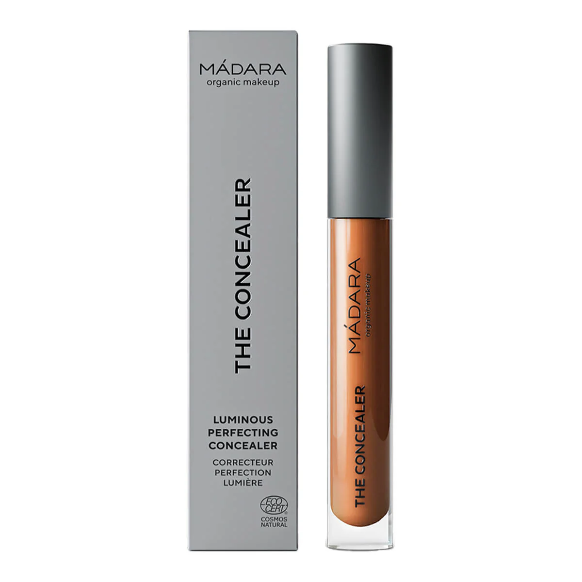 The Concealer - Image 9