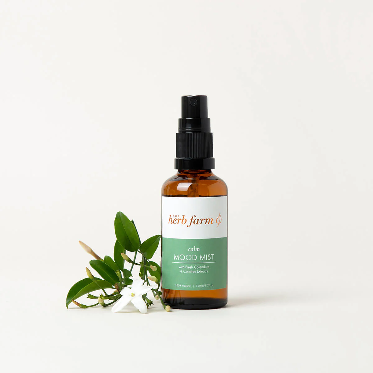 Calm Mood Mist - Image 2