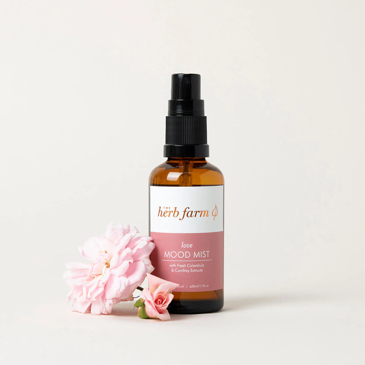 Love Mood Mist - Image 2