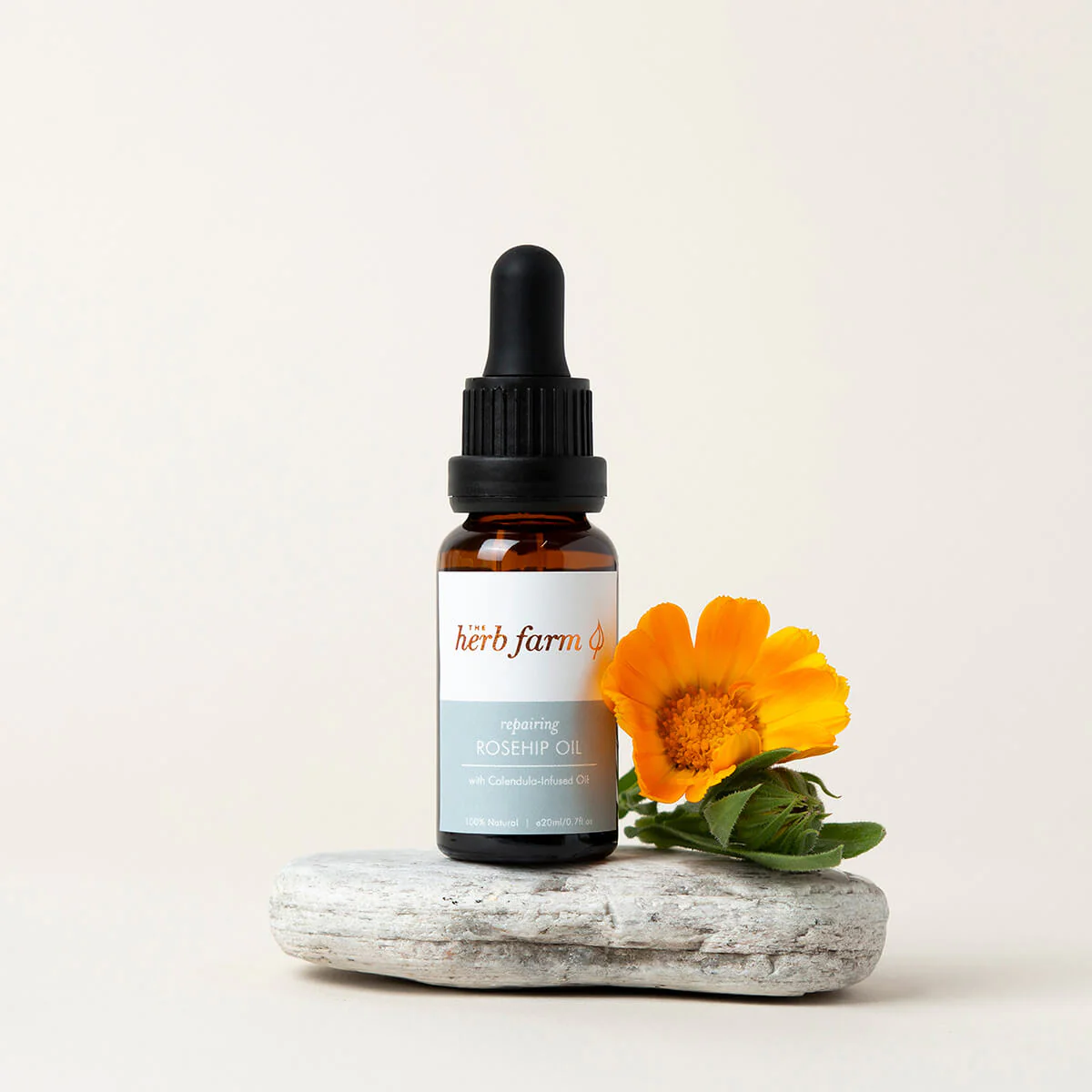 Repairing Rosehip Oil - Image 2