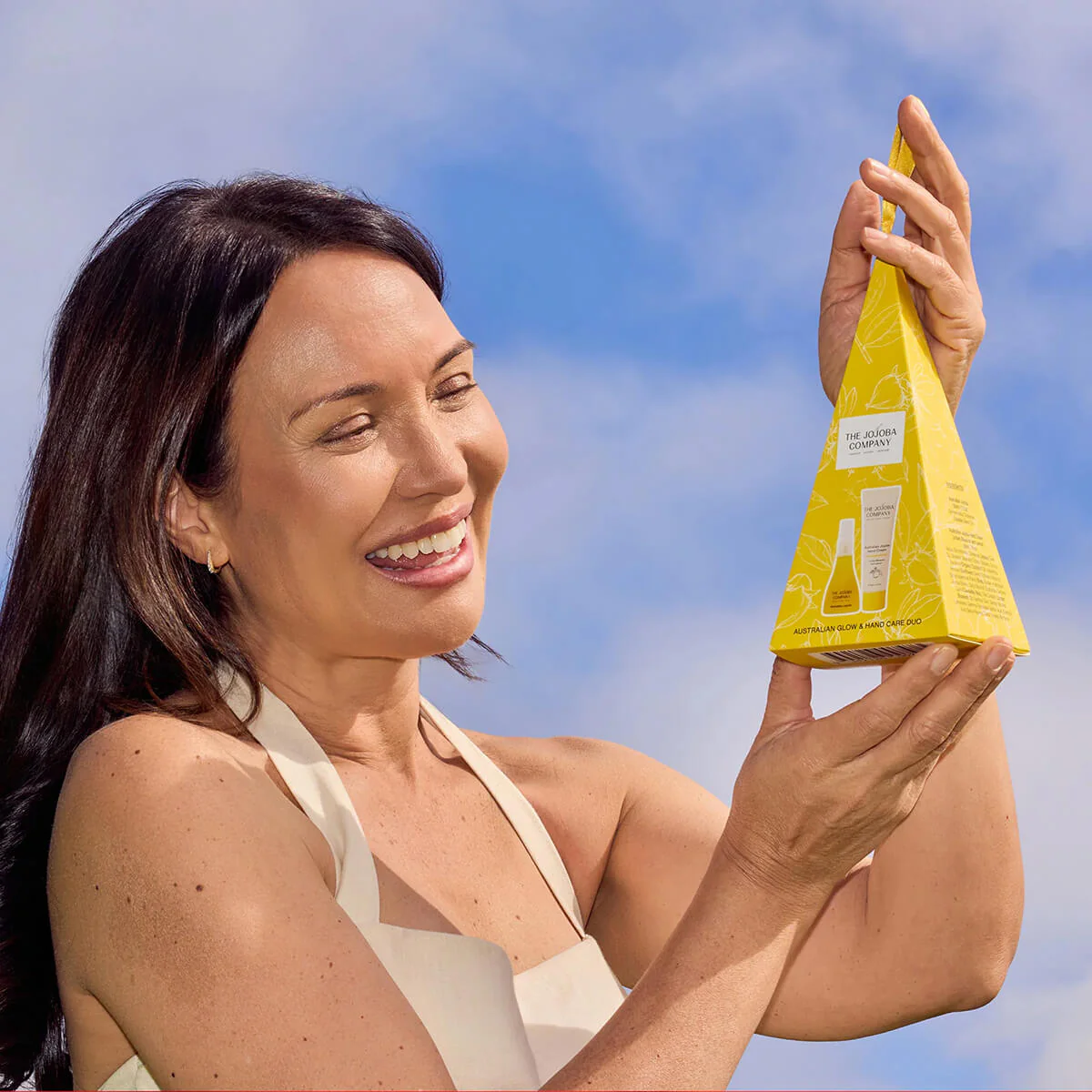 Australian Glow & Hand Care Duo - Image 4