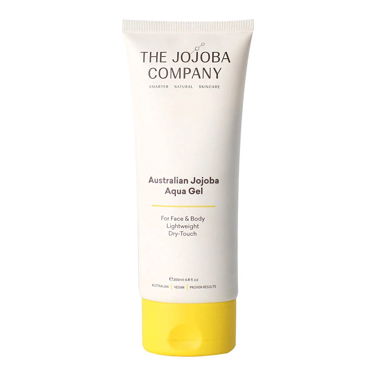 Australian Jojoba Aqua Gel