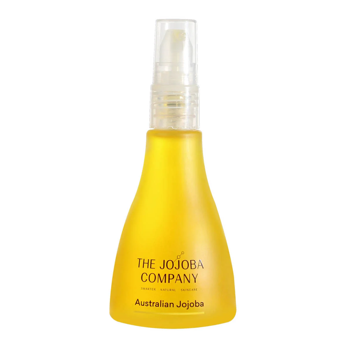 Australian Jojoba Oil - 85ml