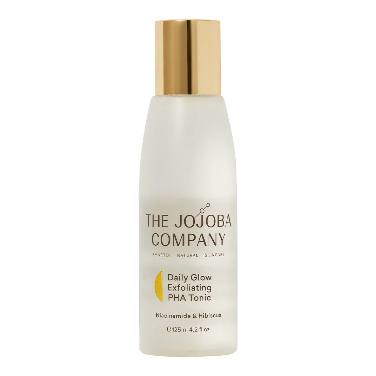 Daily Glow Exfoliating PHA Tonic