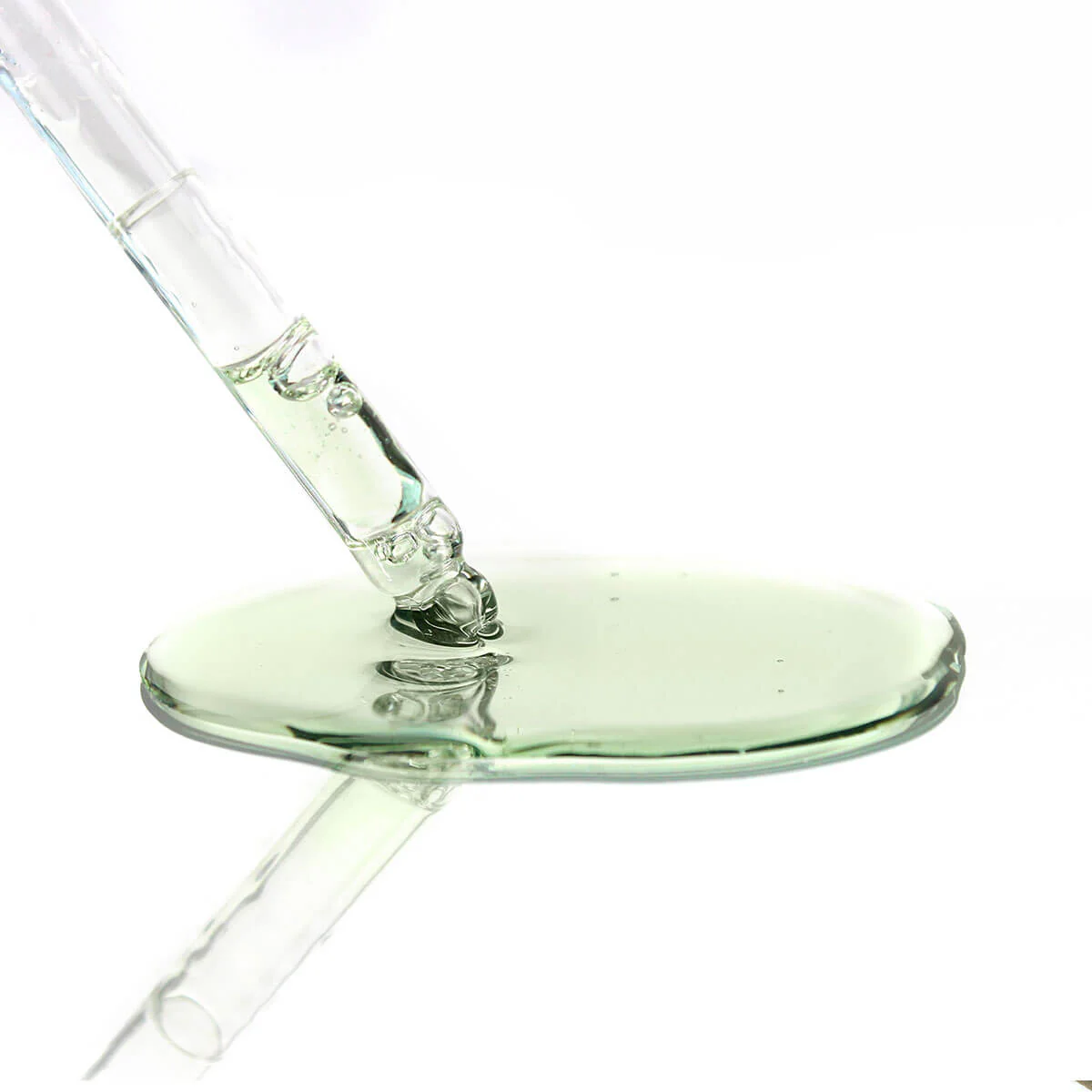 Jojoba Boost Skin Renewal - Image 2