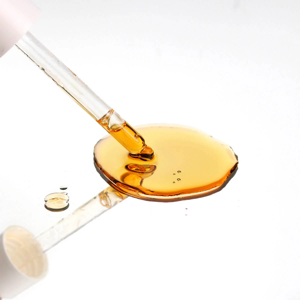 Jojoba Boost Super Antioxidant - Image 2