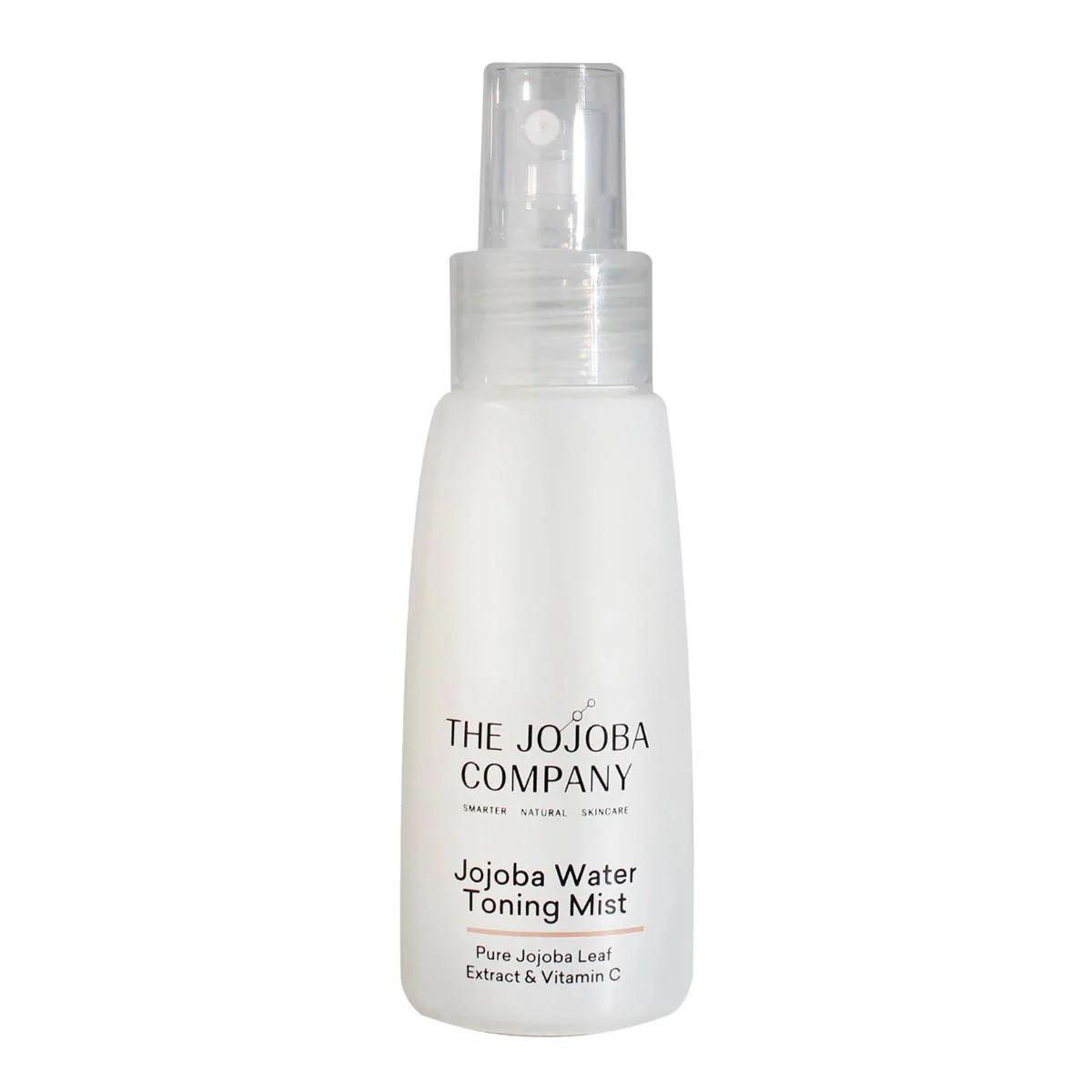Jojoba Water Toning  Mist
