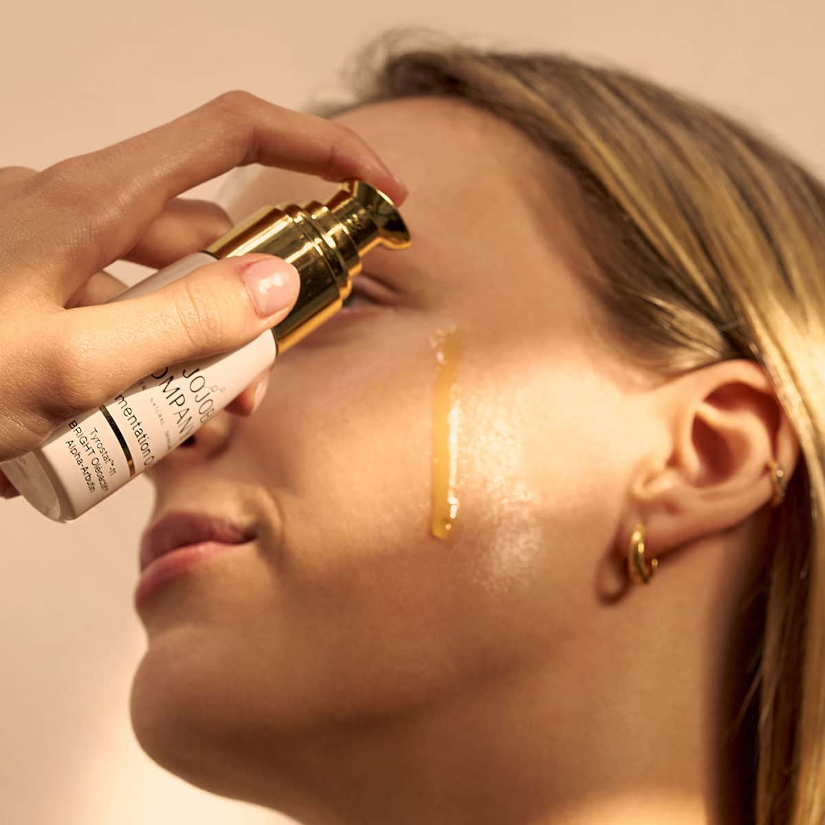 Pigmentation Oil - Image 4