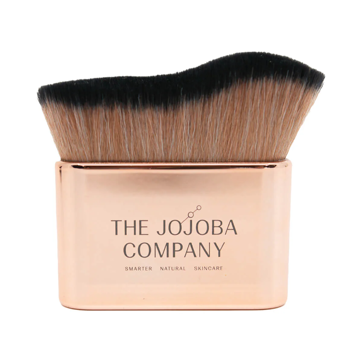 Radiant Glow Kit - Image 2