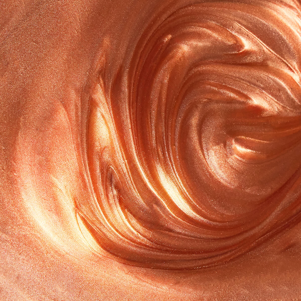 Radiant Glow Kit - Image 5