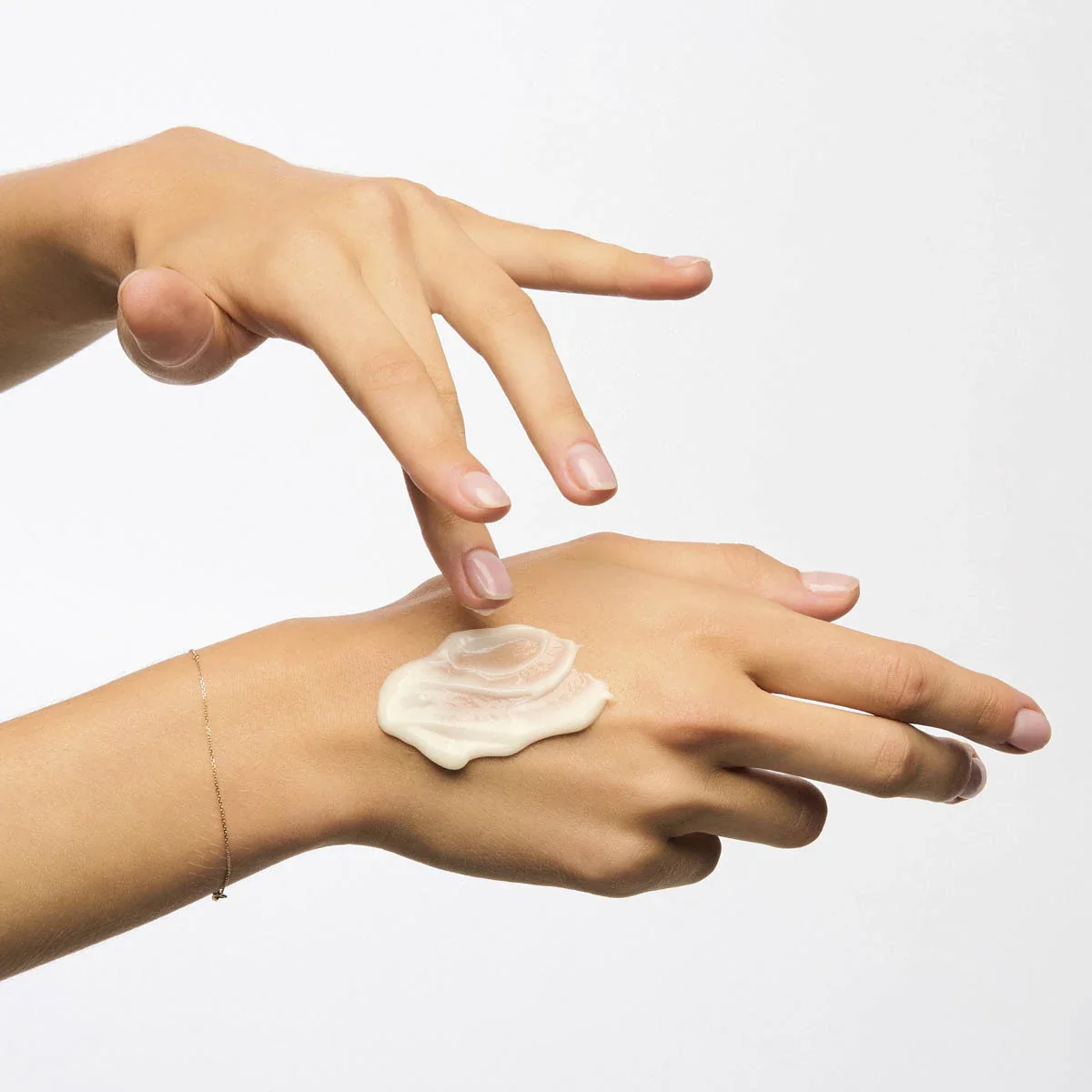 Ultimate Night Cream - Image 2