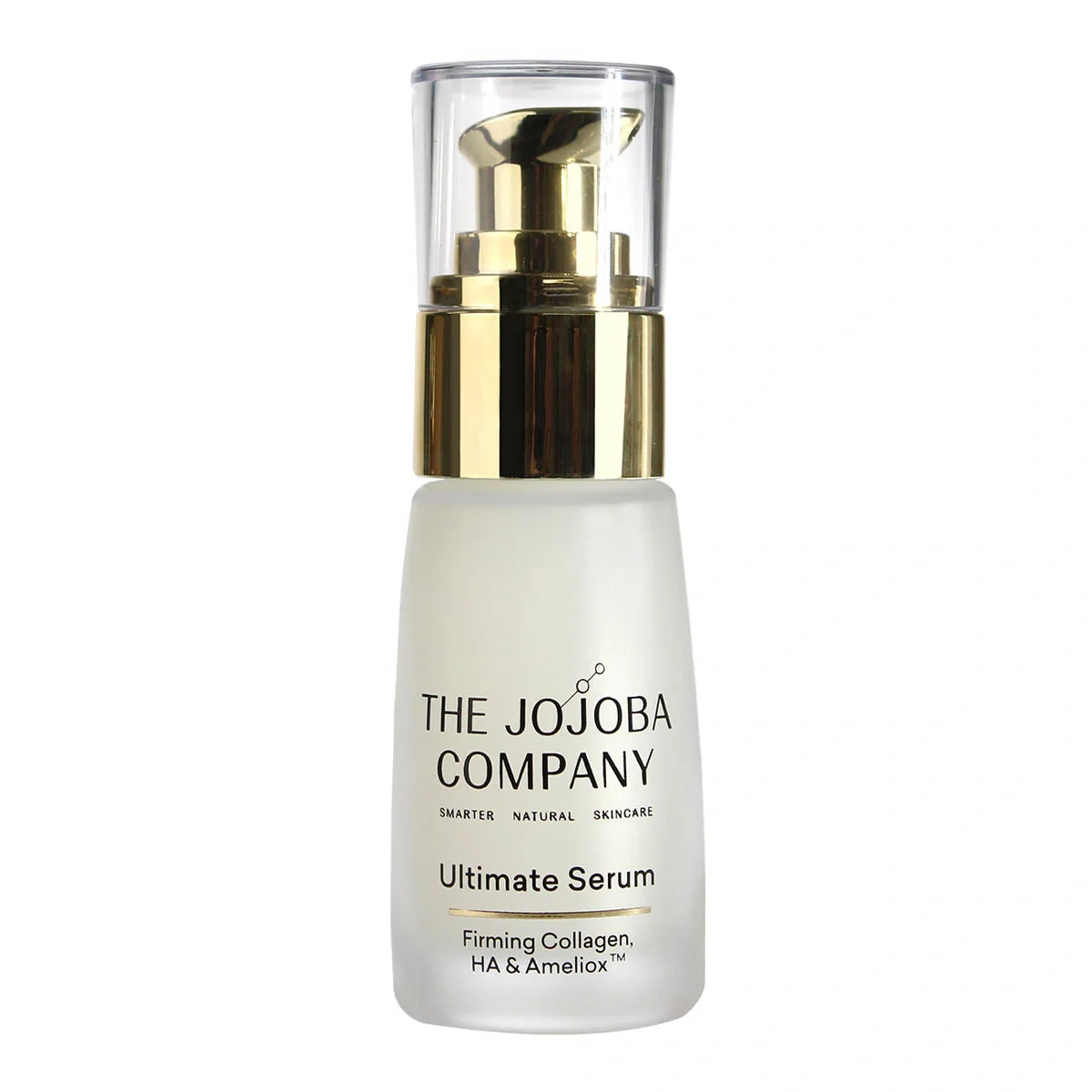Ultimate Serum