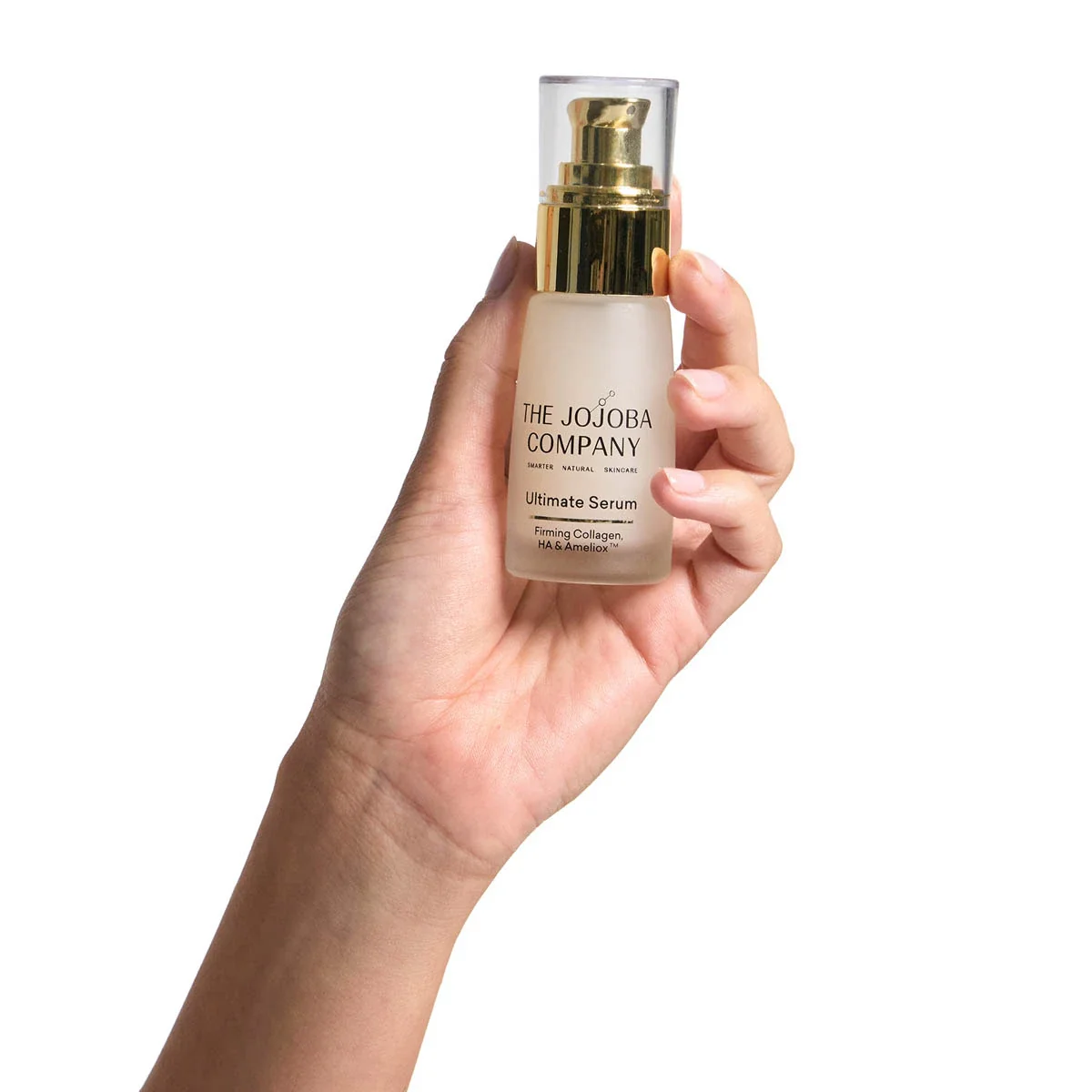 Ultimate Serum - Image 2