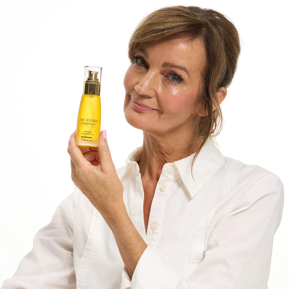 Ultimate Youth Potion - Image 3